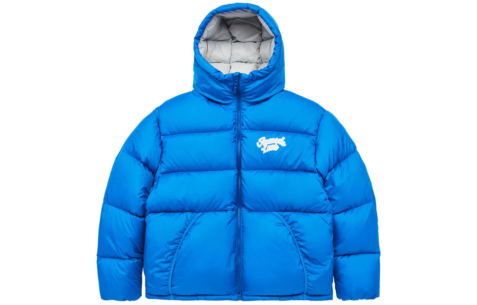 acme de la vieADLV FW23