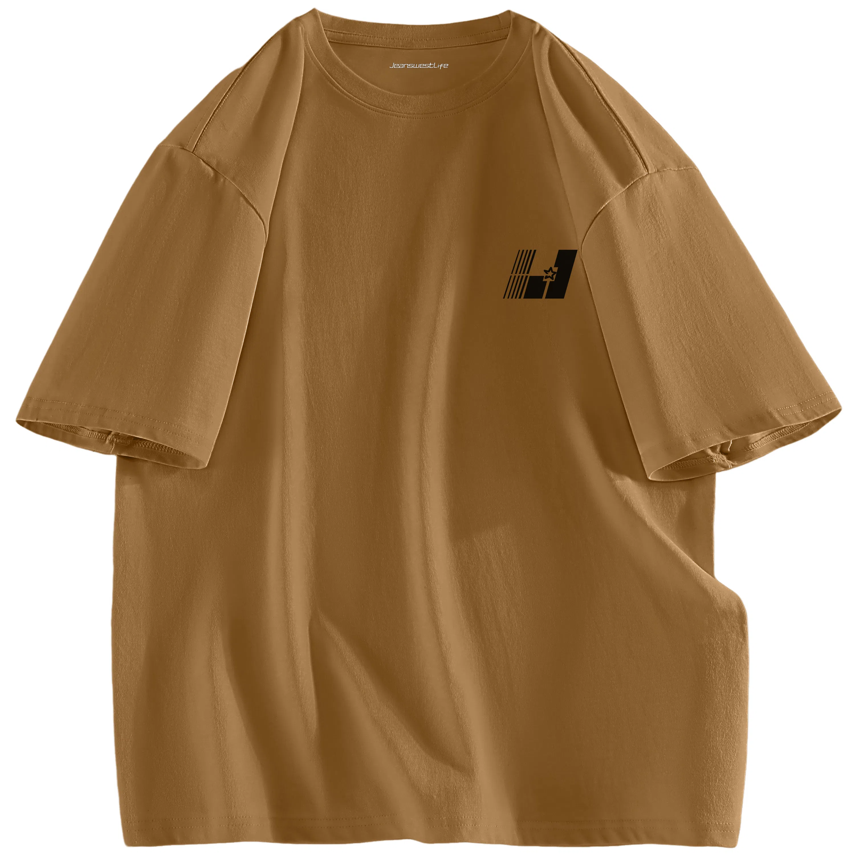 JEANSWEST LIFE logo220T