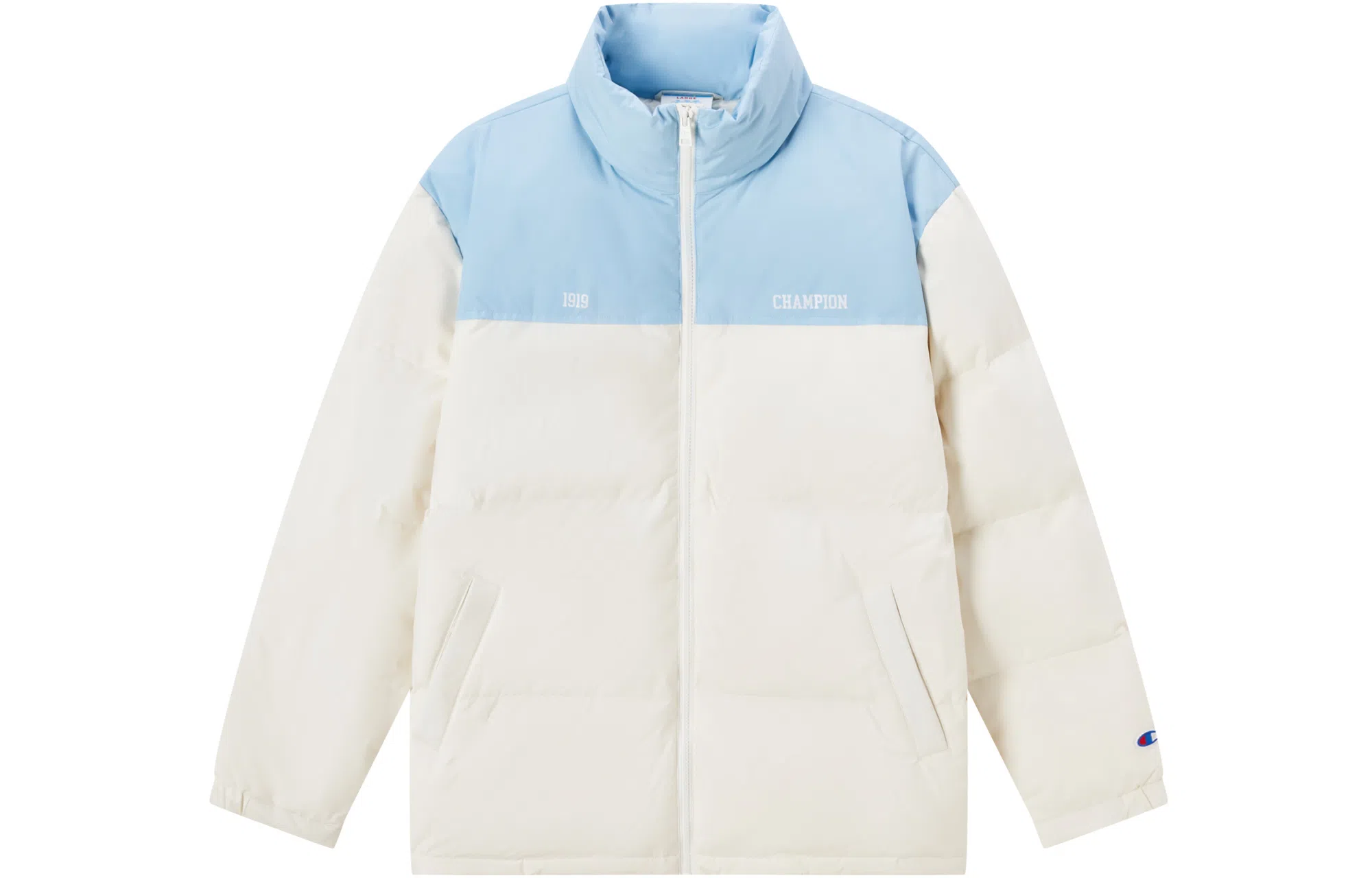 Champion FW23 Men'S Life
