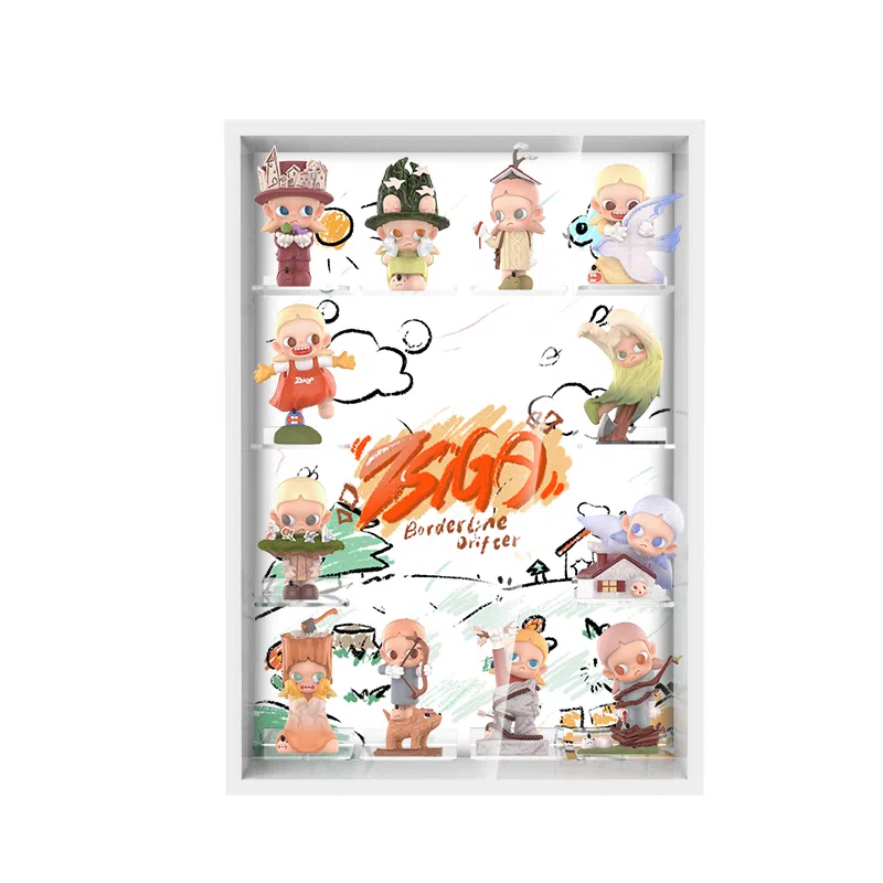 LIGHT YOUR BRICKS Zsiga