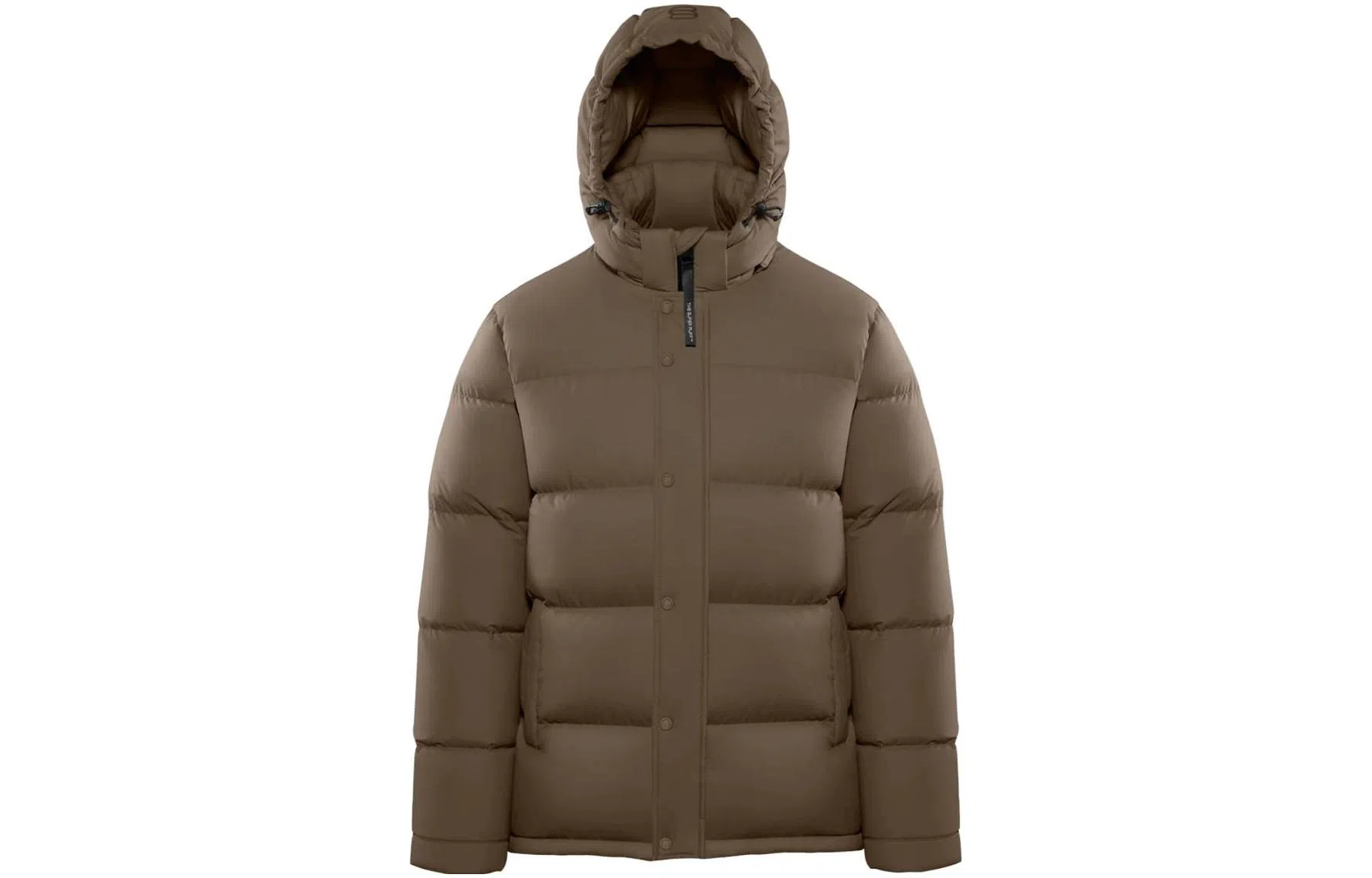 Aritzia Super Puff Men's cliMATTE