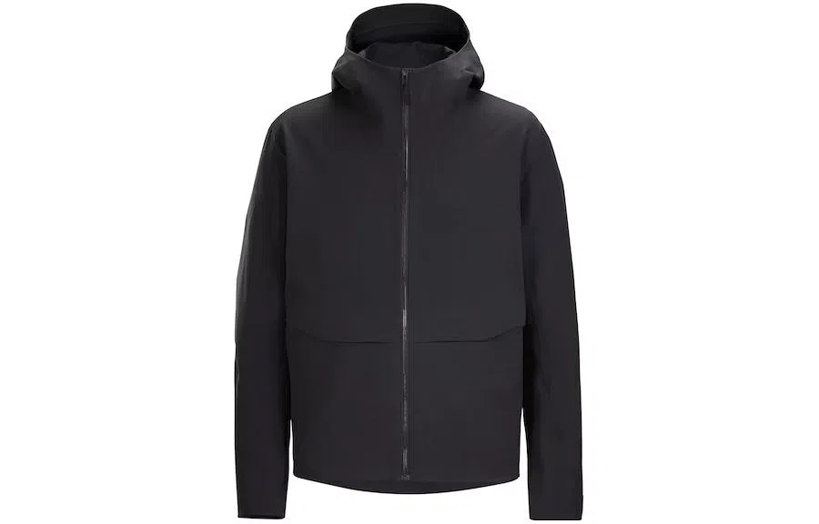 Arcteryx Veilance QUARTIC