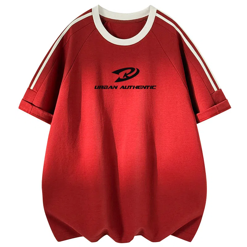 URBAN AUTHENTIC LOGOT