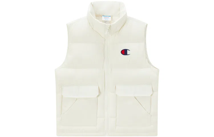 Champion FW22 Down Jacket
