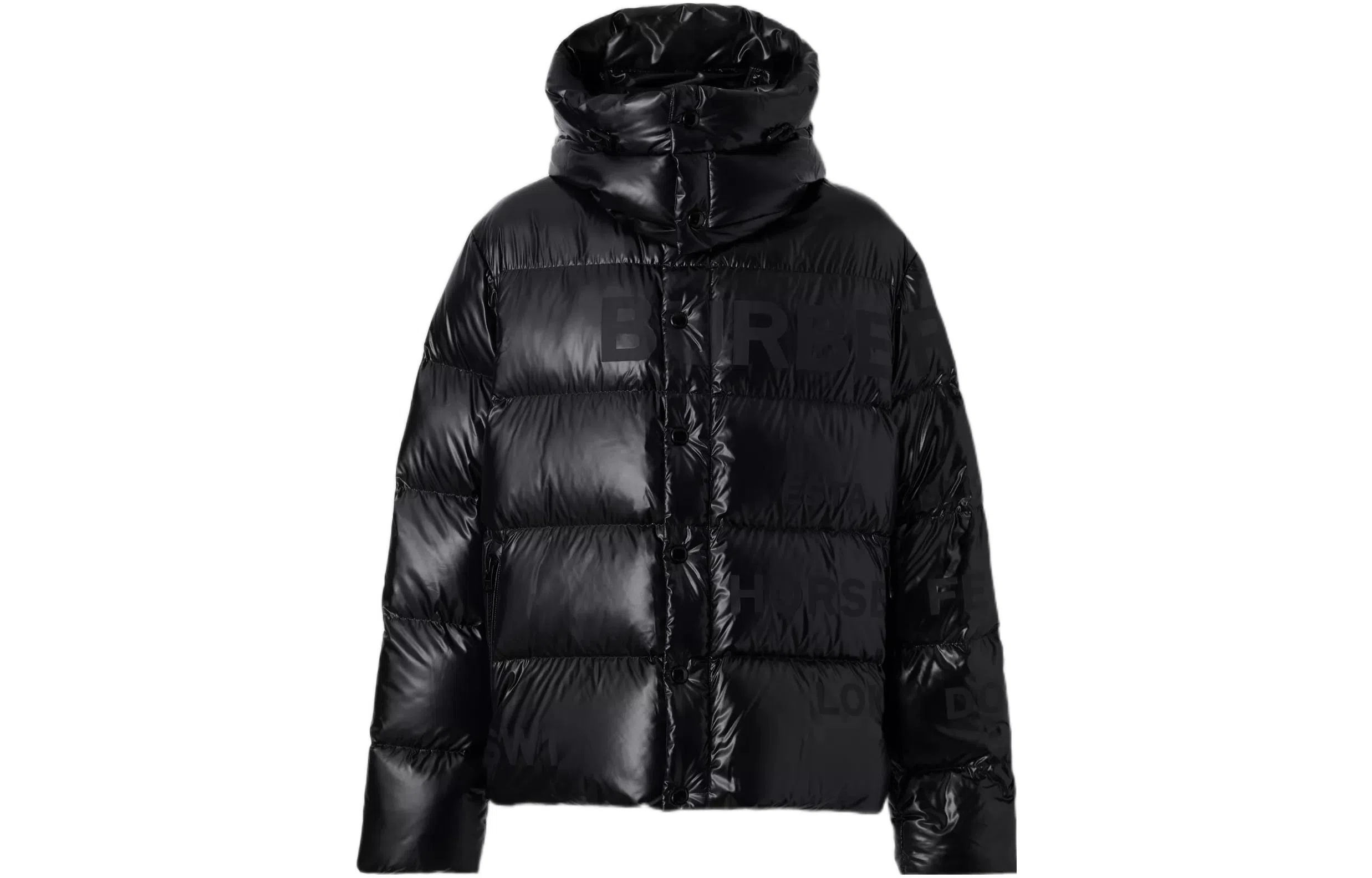 Burberry FW22