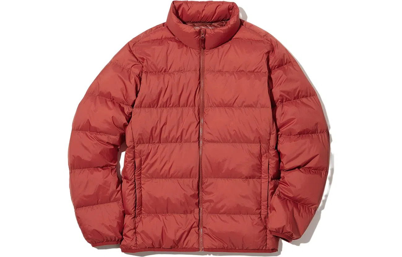 UNIQLO