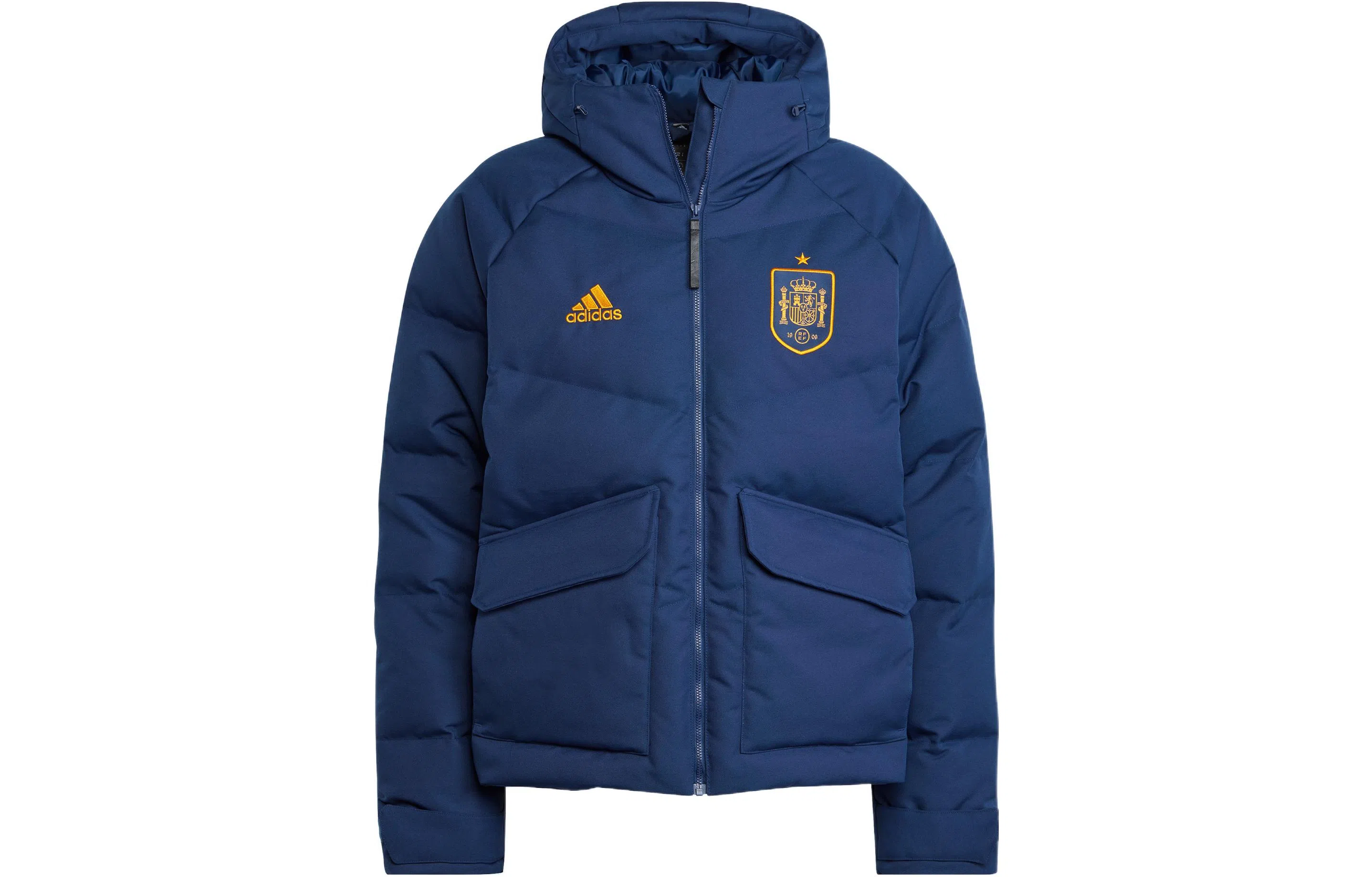 adidas Logo