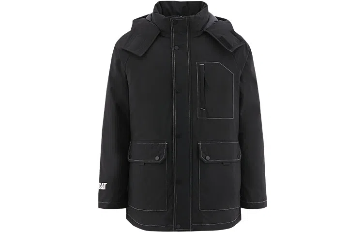 CAT FW22