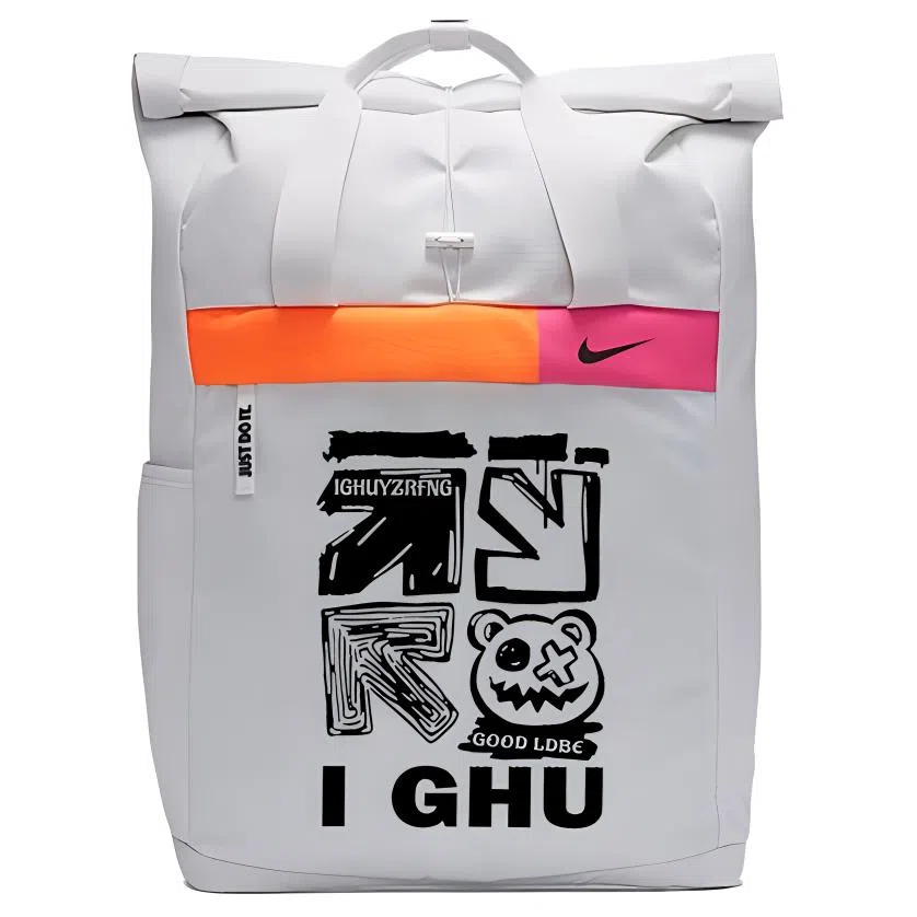 Nike Backpack
