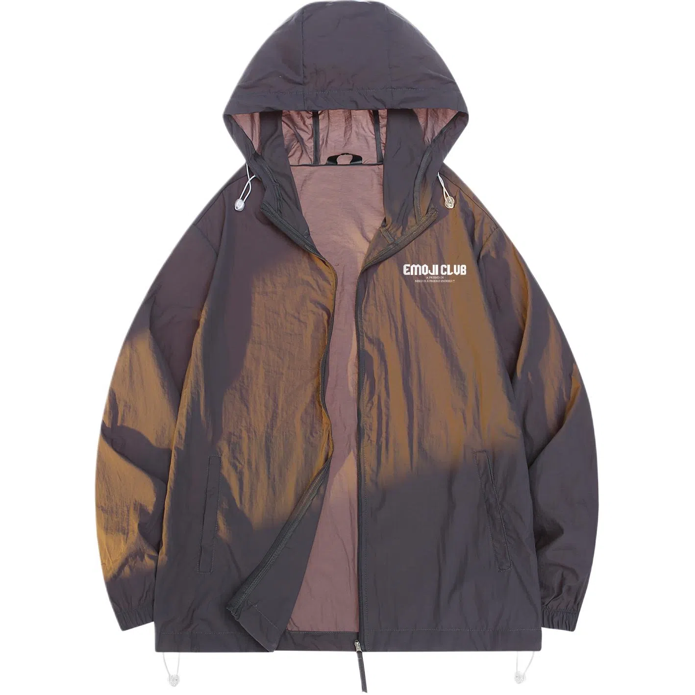 emoji UPF50+