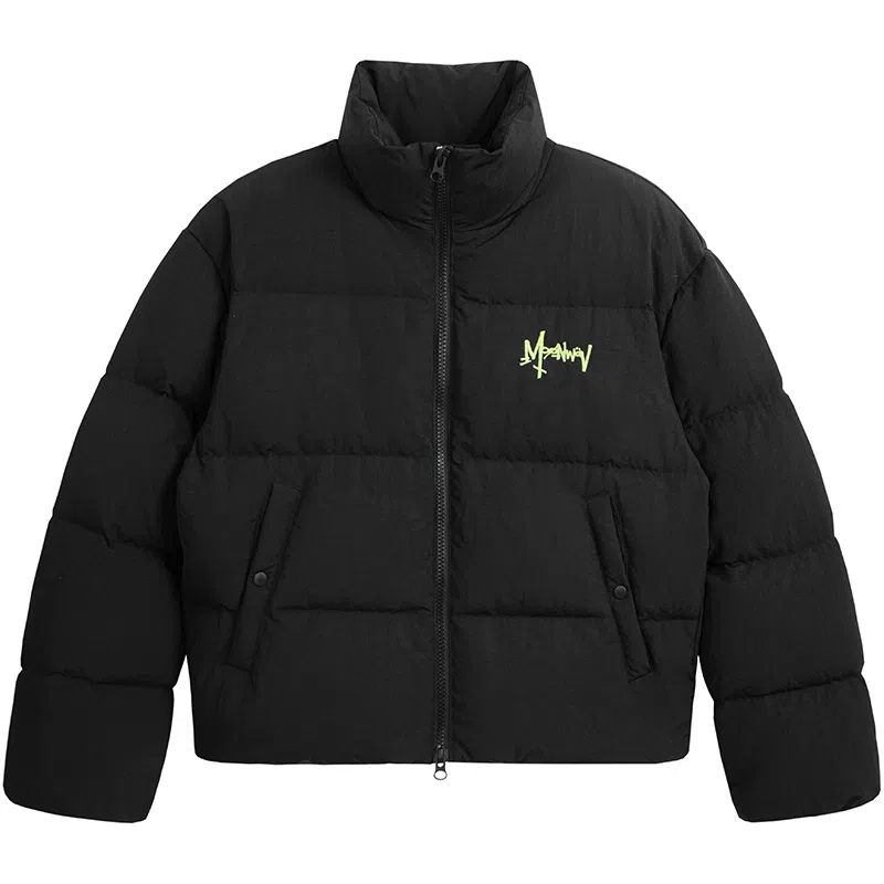 MOONWAV