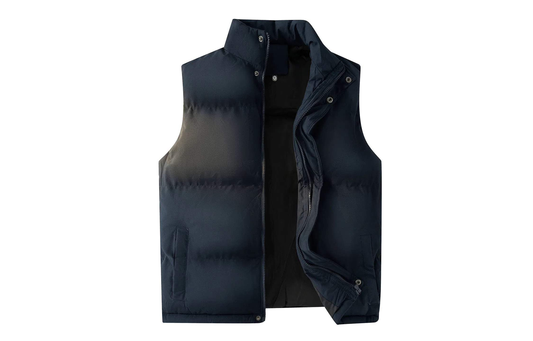 URBAN AUTHENTIC logo