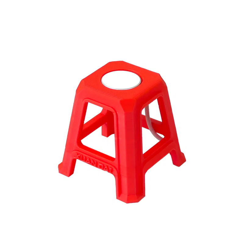 iwatch8s7AppleWatchS10547SE63D