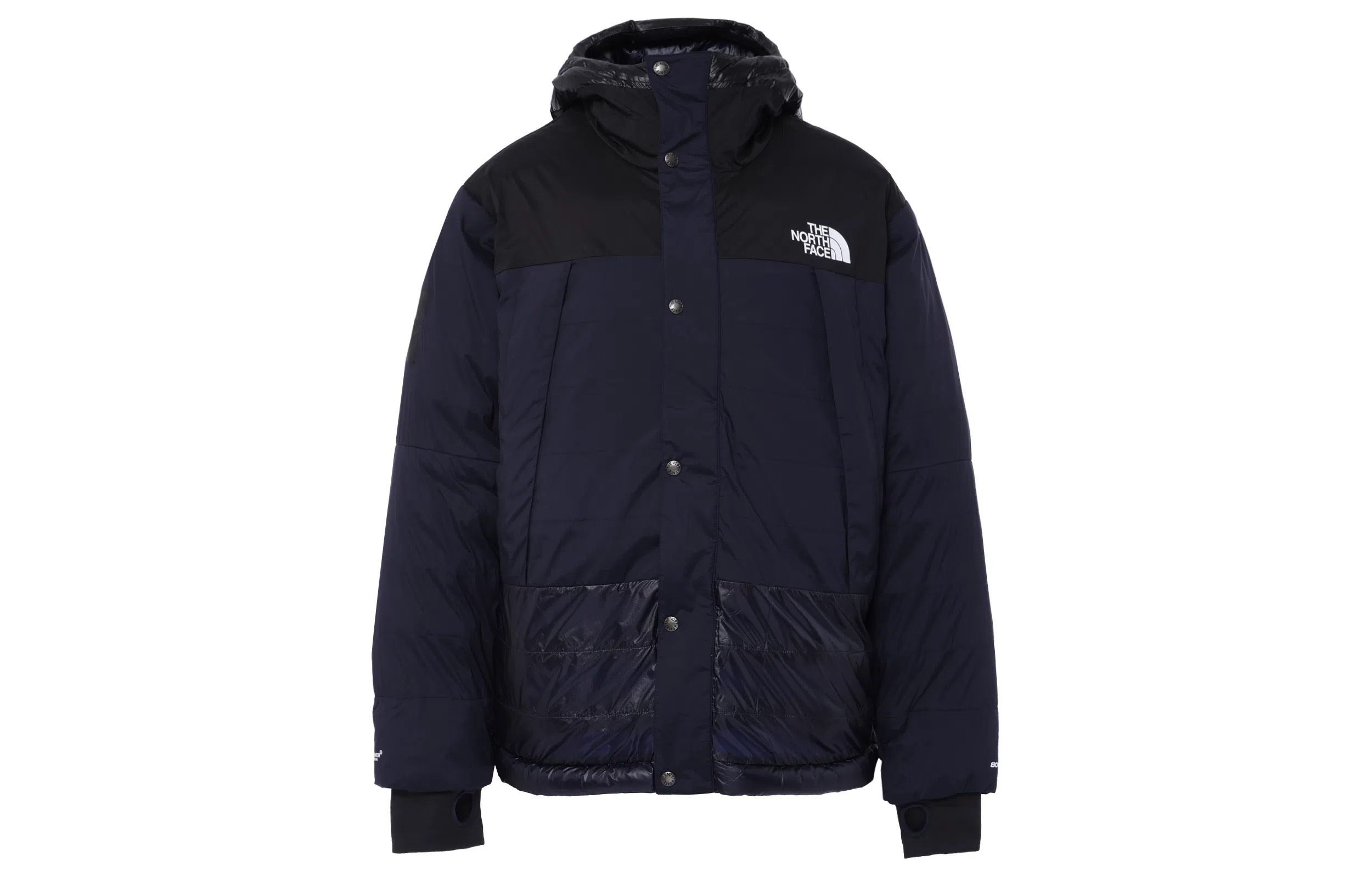 THE NORTH FACE SOUKUU FW23 800