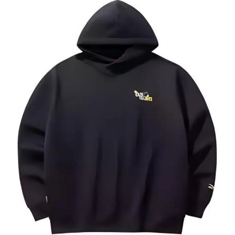 x SNOOPY