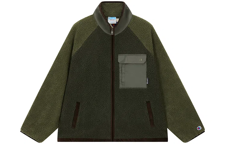 Champion FW24 CITY BOY