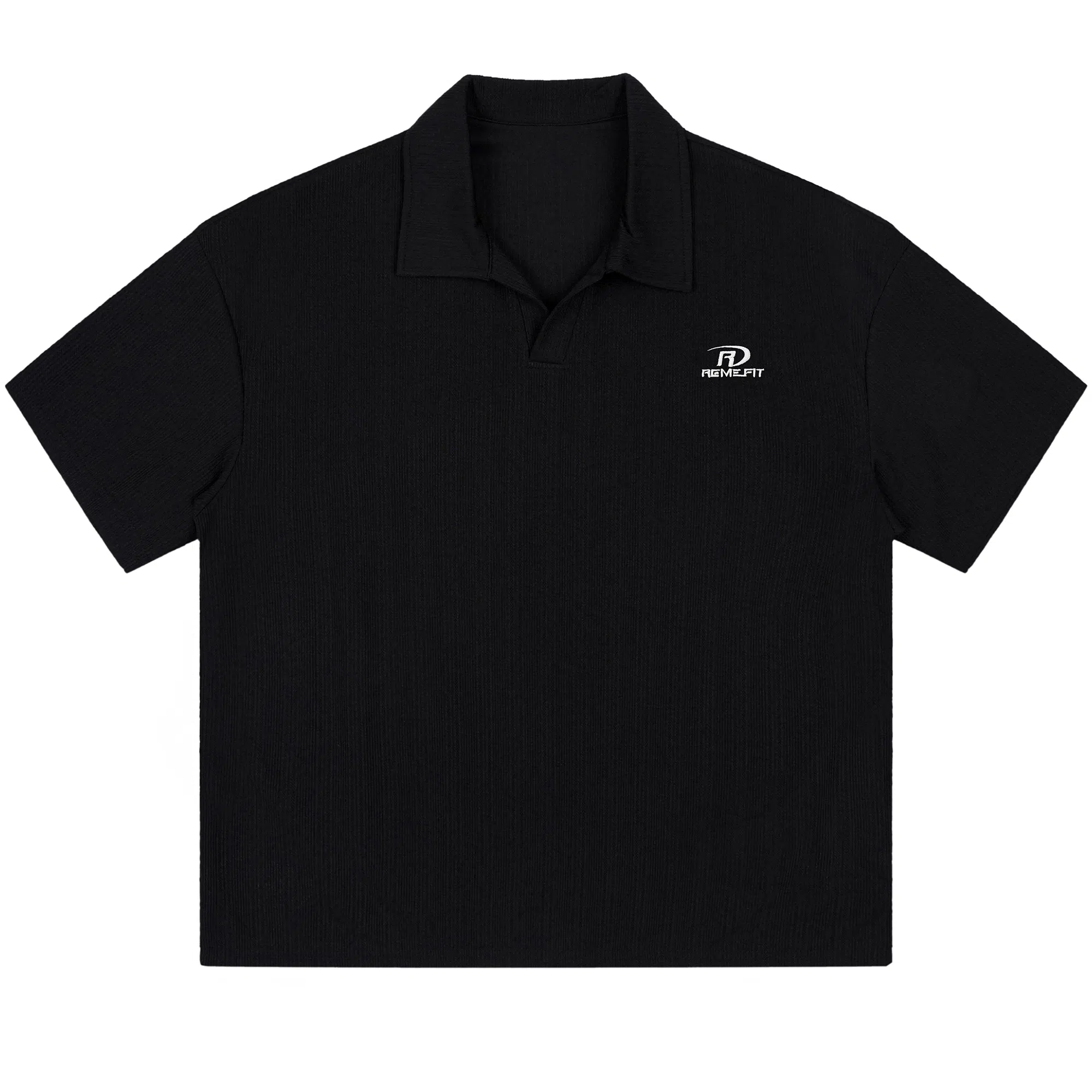 REMEFIT Polo