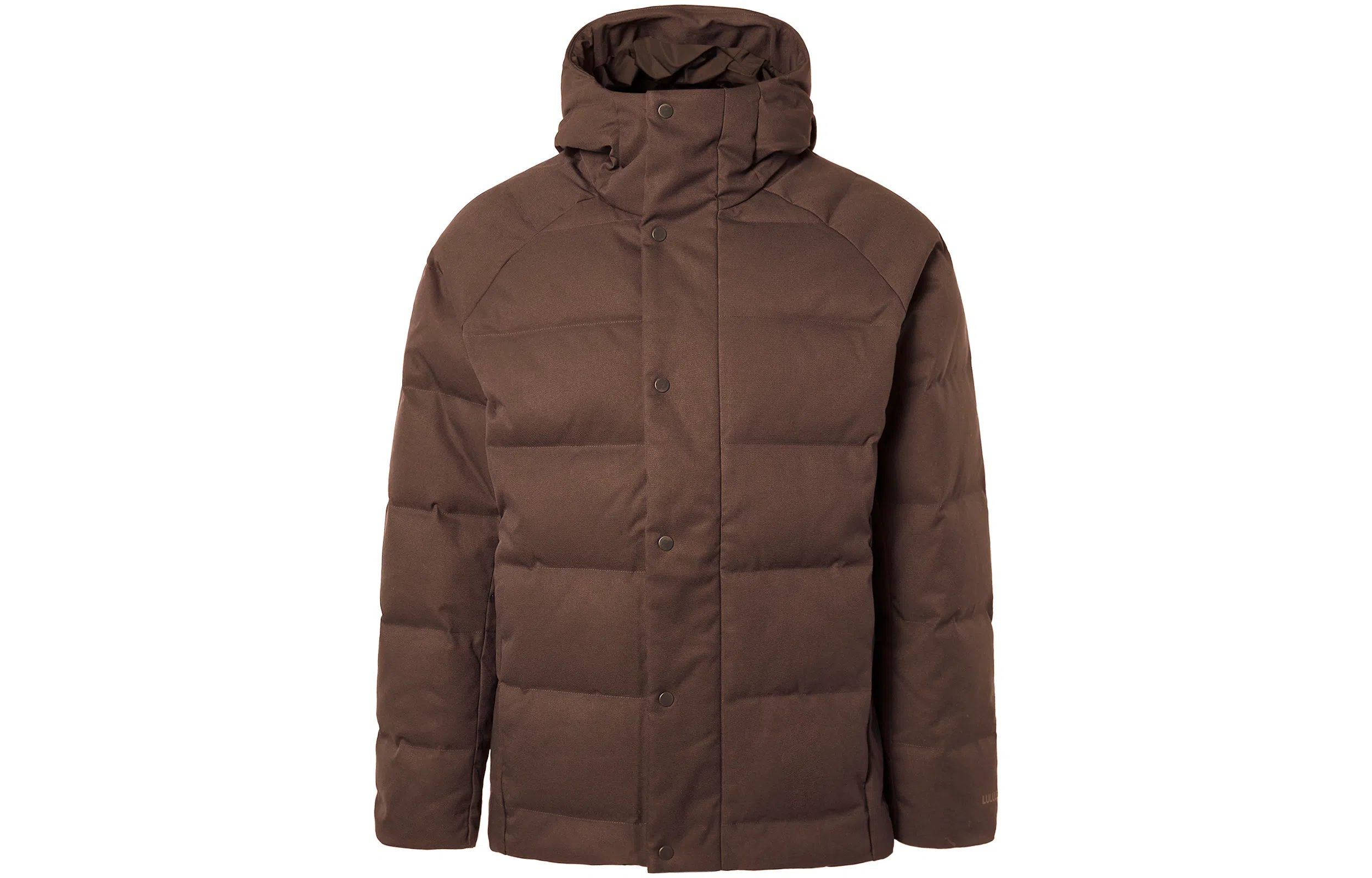 lululemon Wunder Puff