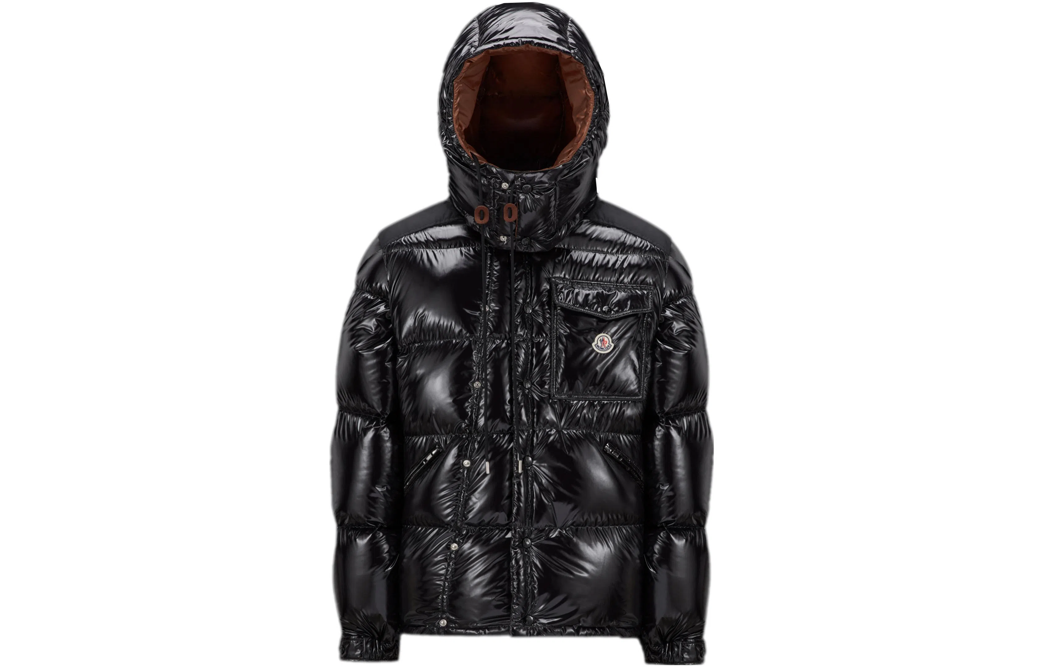 Moncler FW23 Karakorum