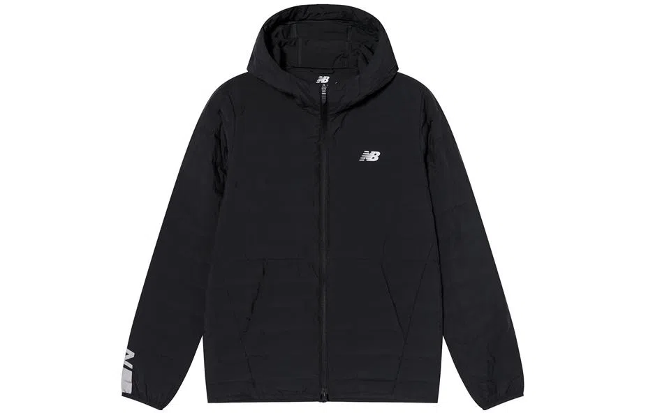 New Balance Logo