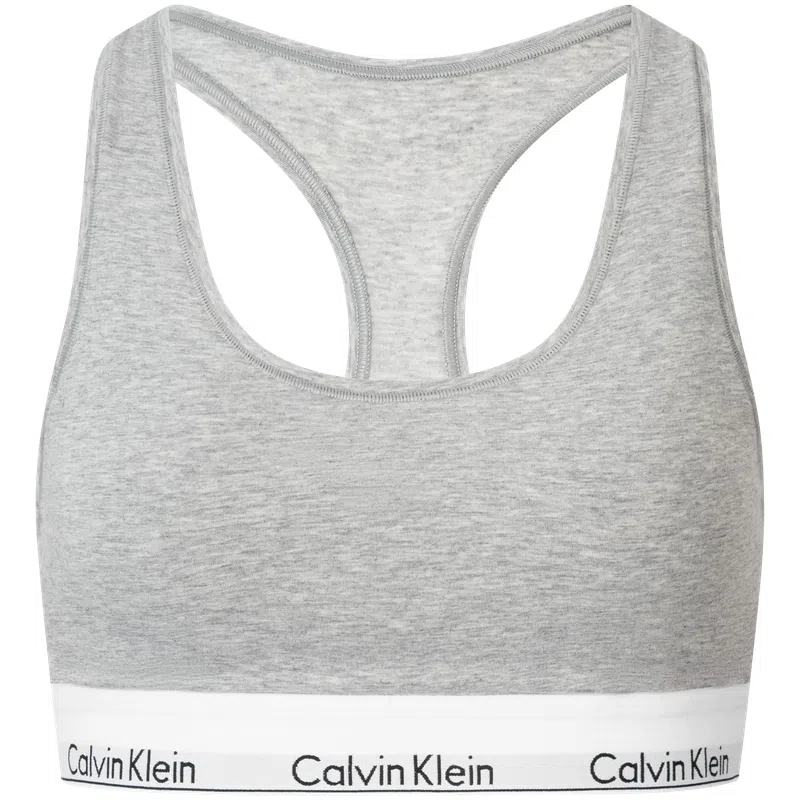 CKCalvin Klein