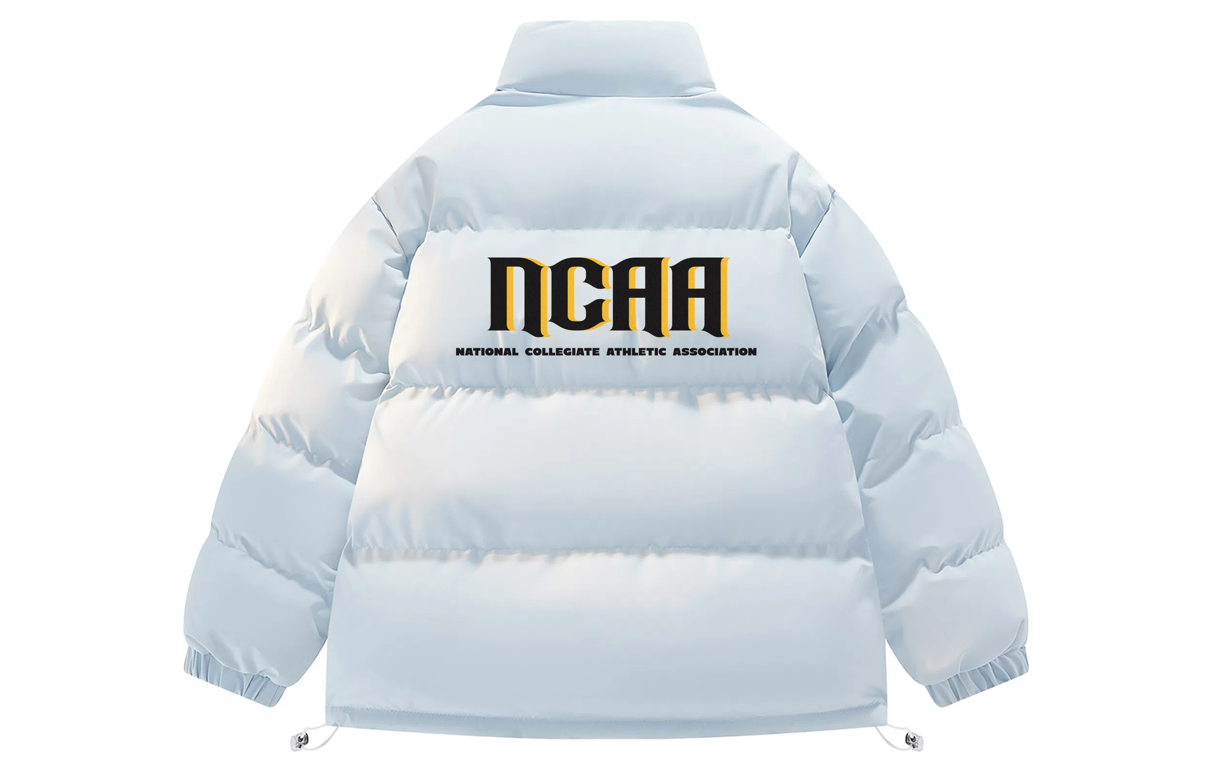 NCAA logo