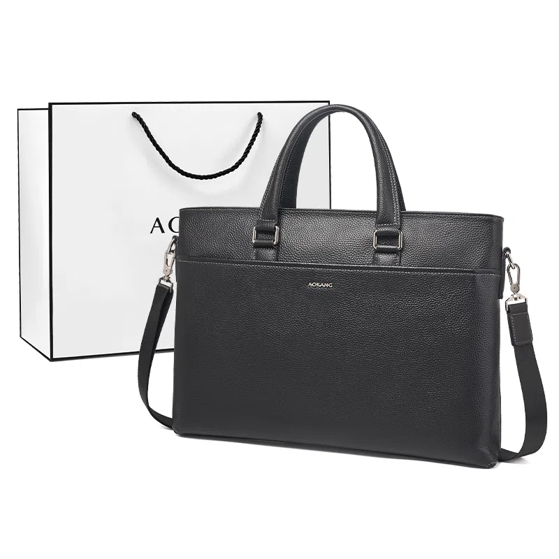 AOKANG Classic Black