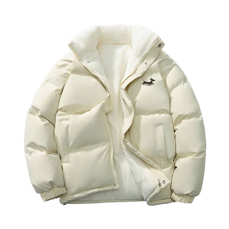 FAX FOR FMACM x For Peoplelogo