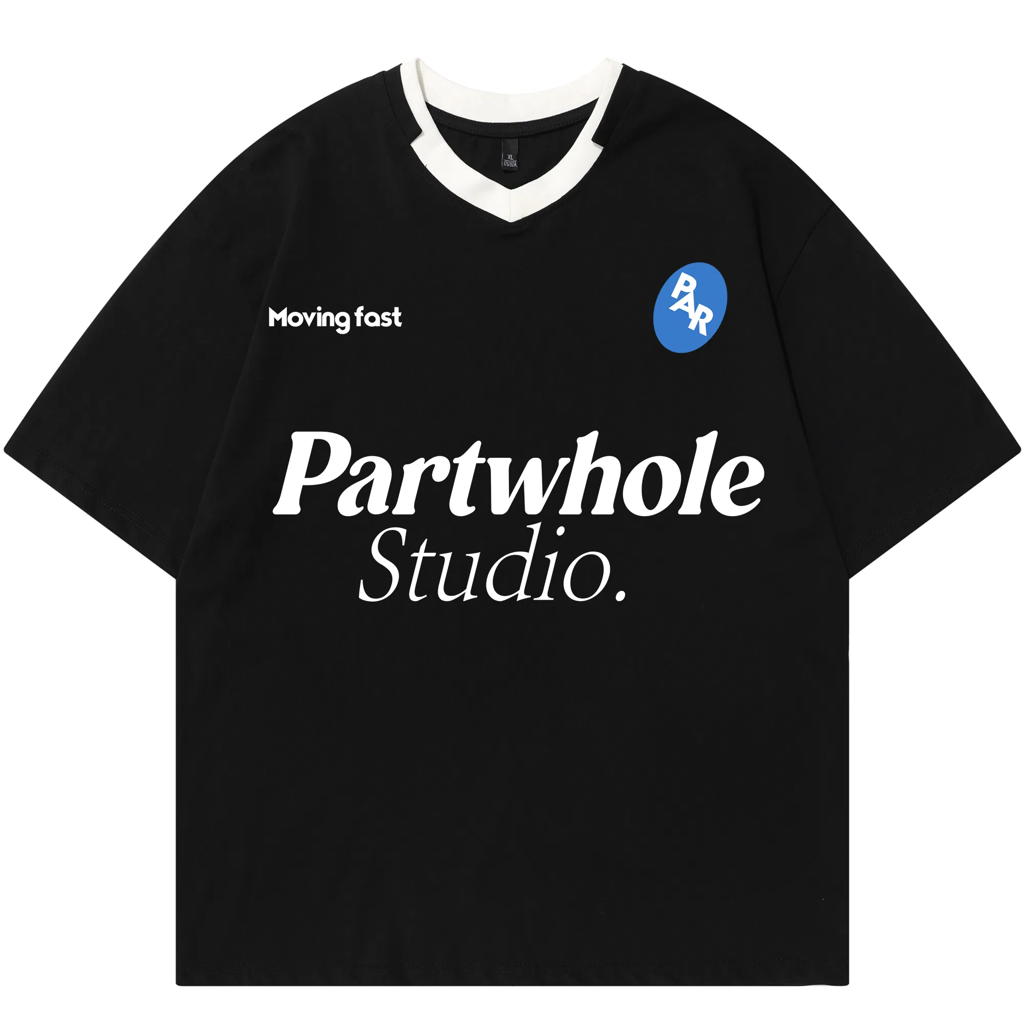PARTWHOLE VT