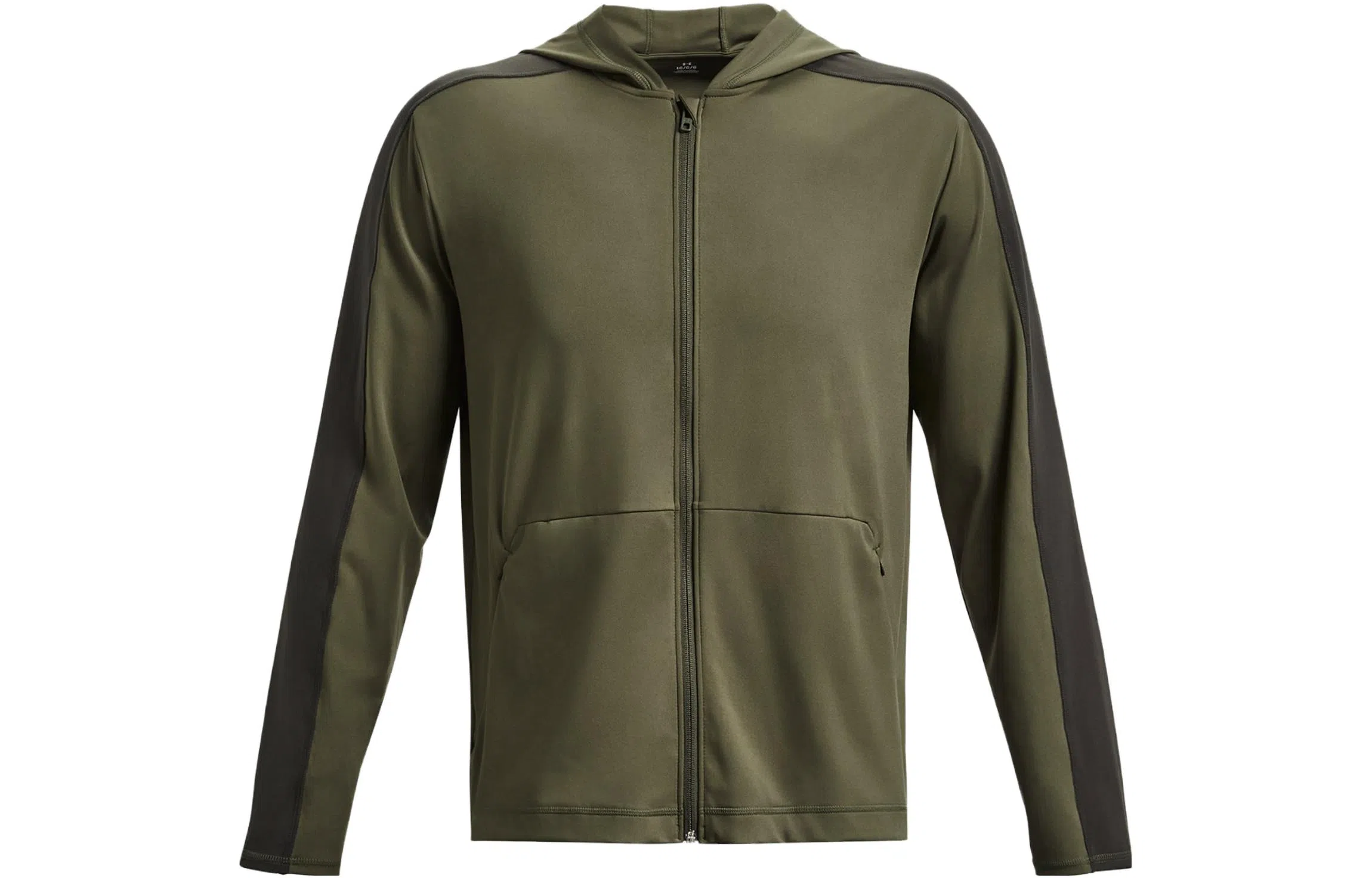 Under Armour Ua Meridian Full-Zip