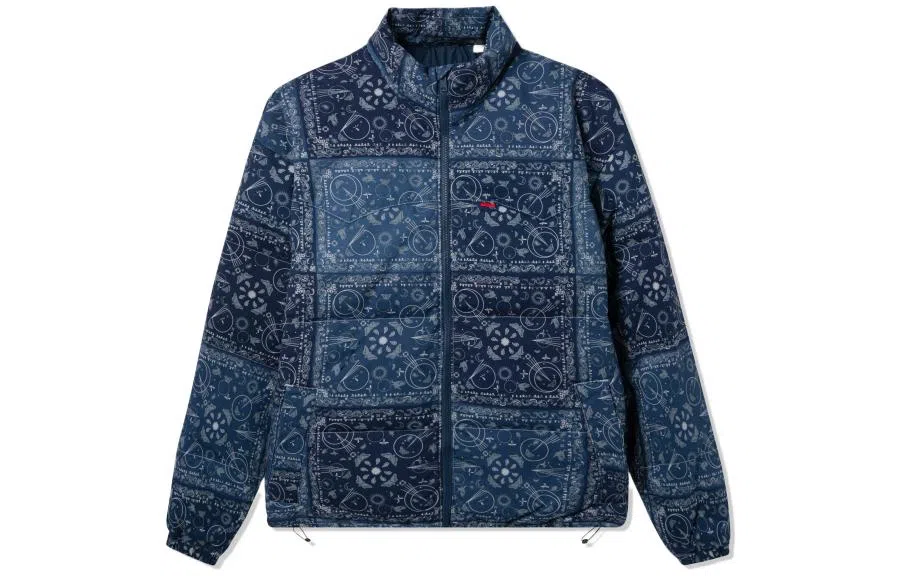 Levis Logo