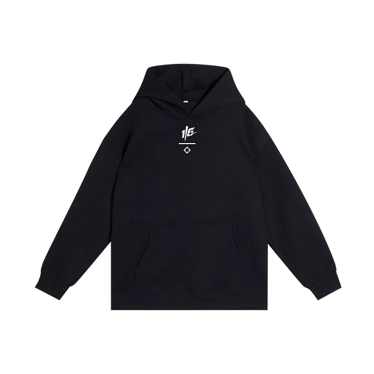 RIGORER 116420G