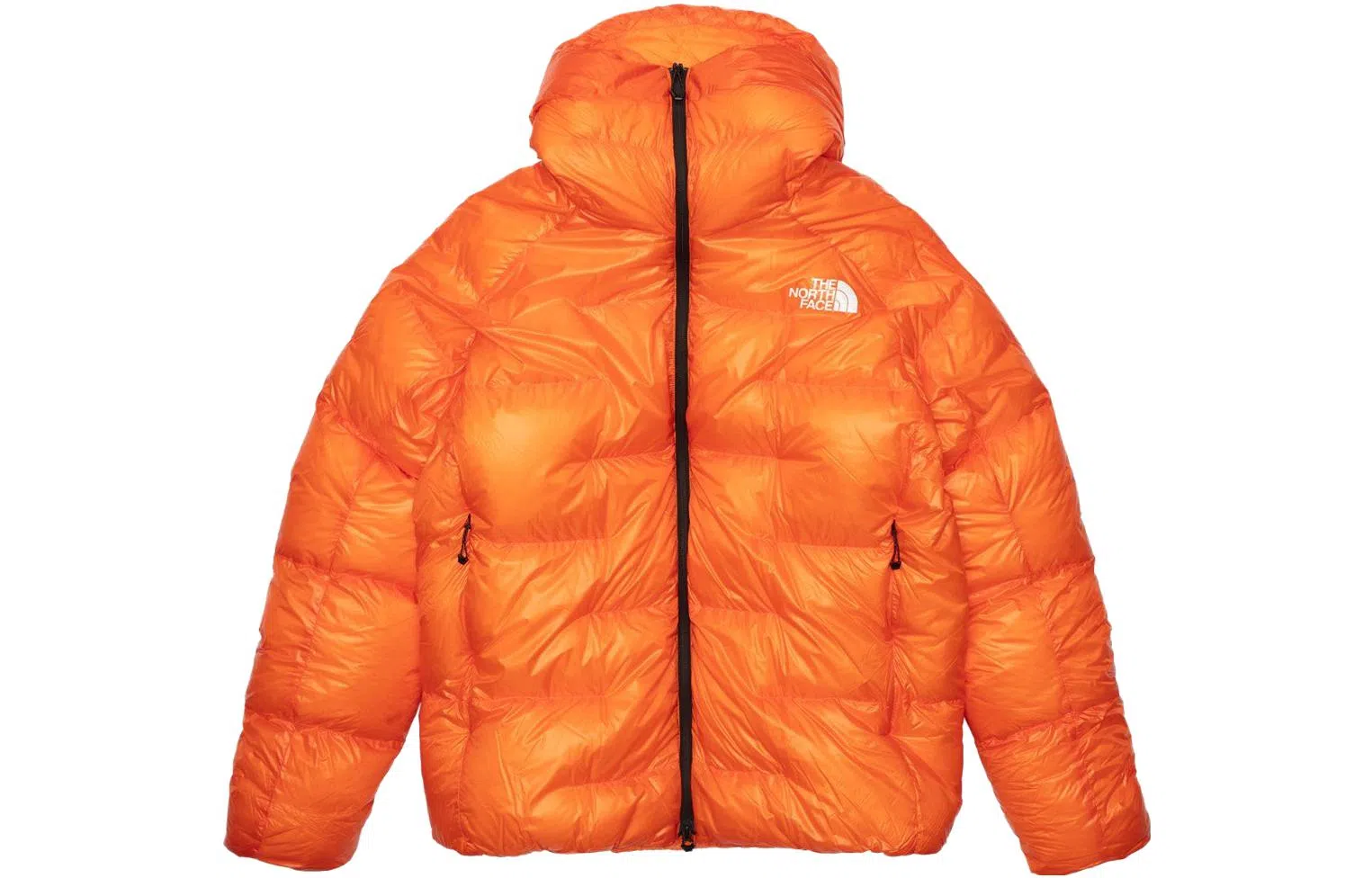 THE NORTH FACE 800