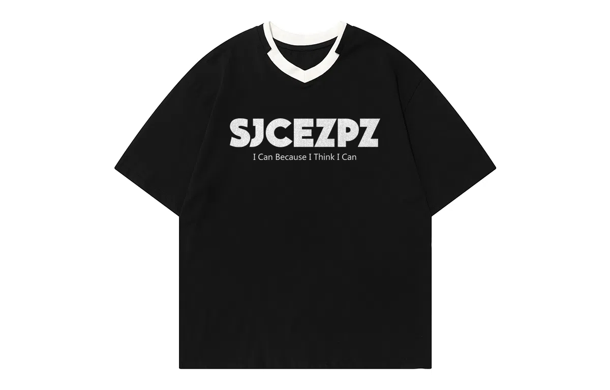 SJCE ZPZ T