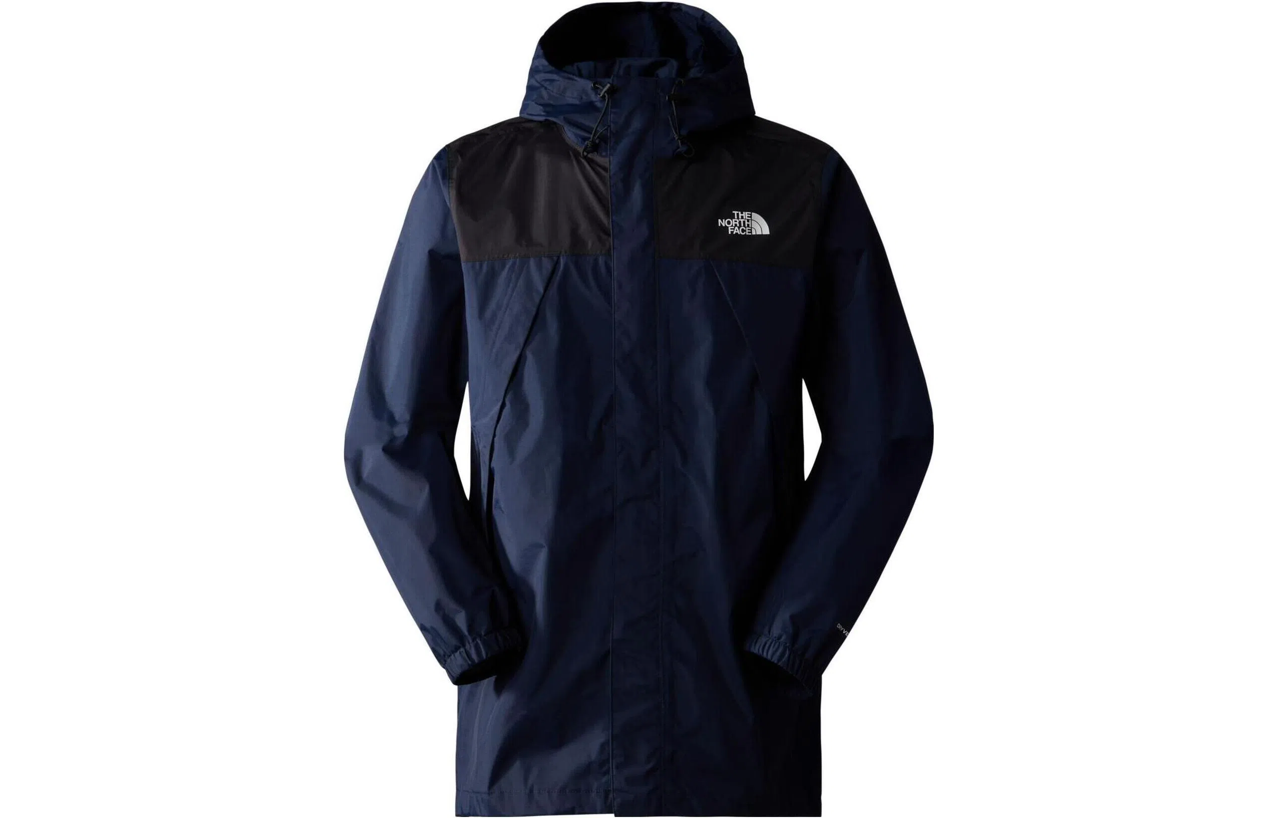 The North Face Antora