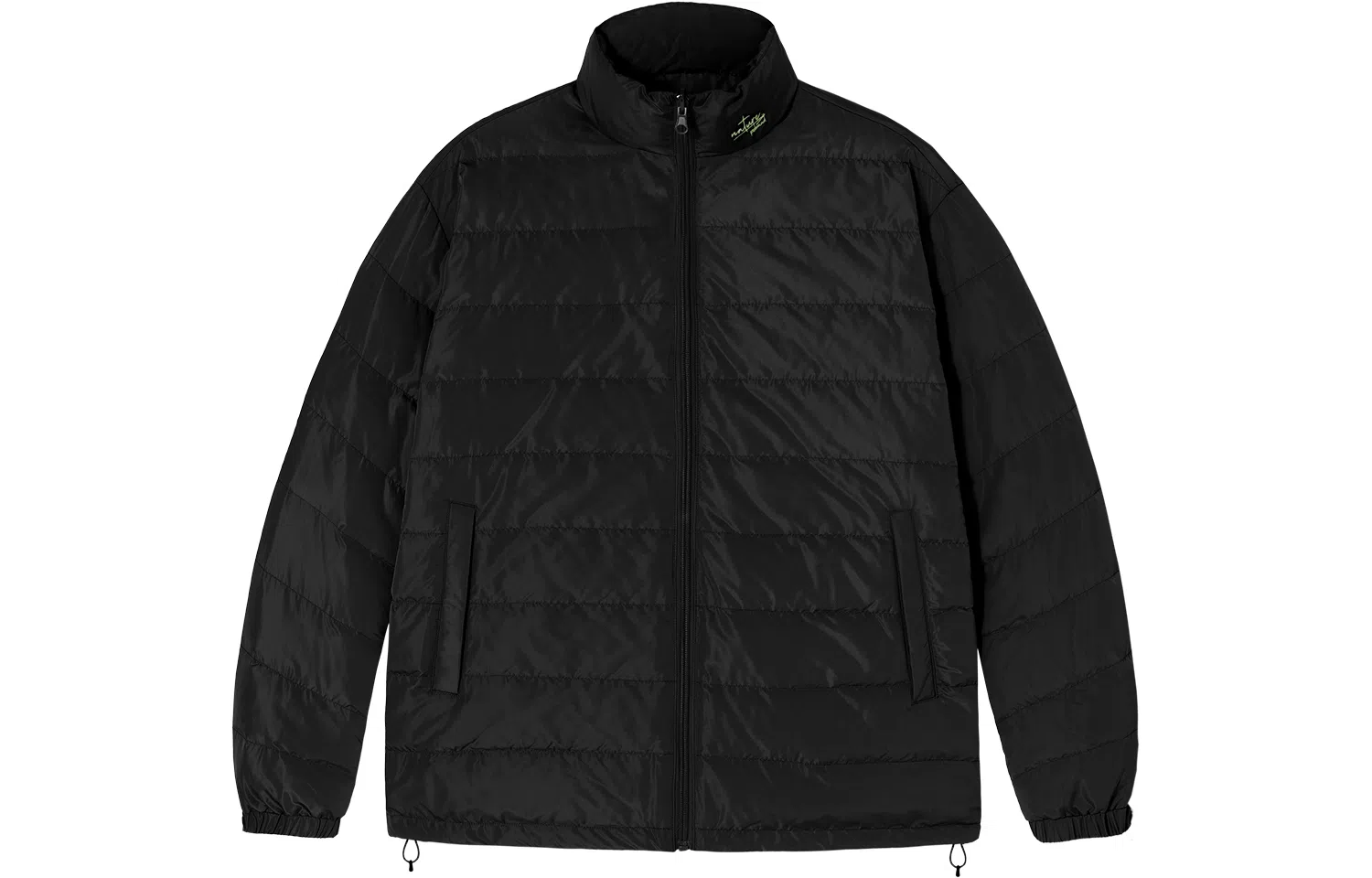 PSO Brand Urban Outdoor Series Down Jacket