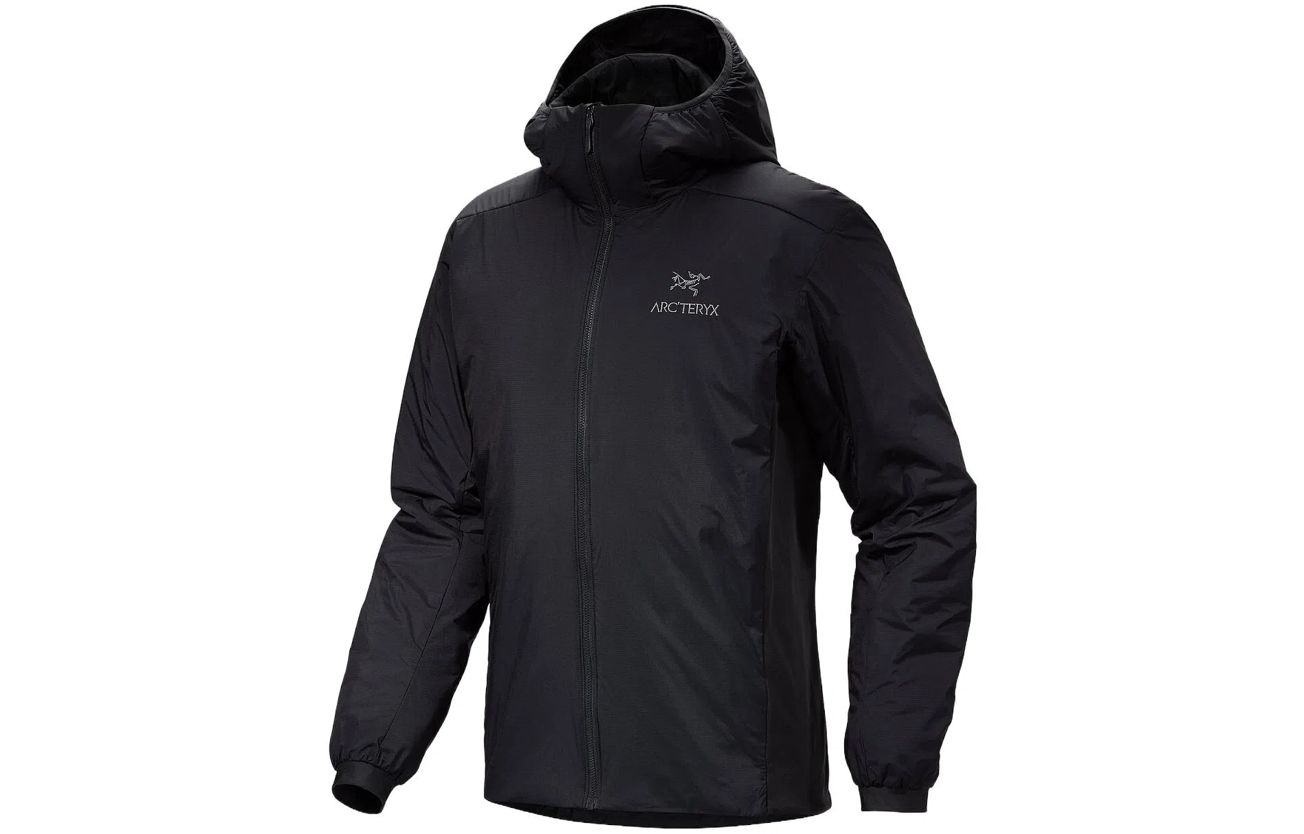 Arcteryx Atom Hoody
