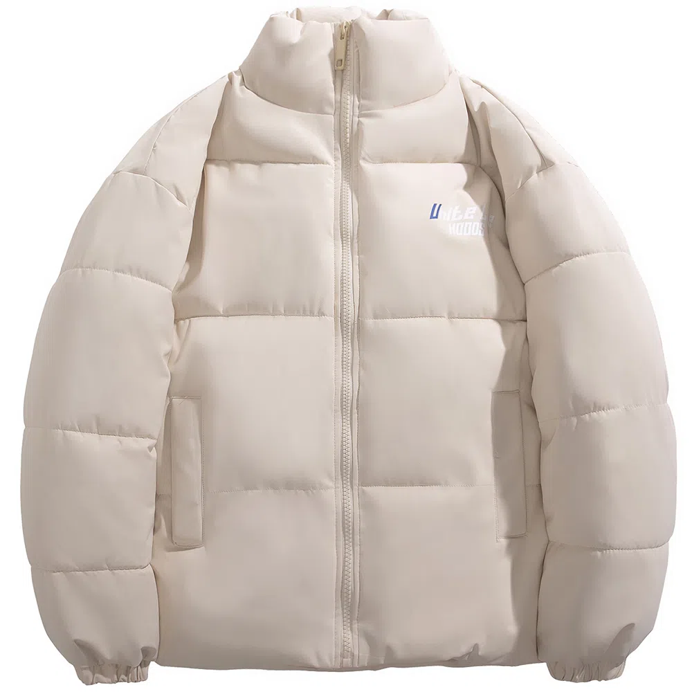 Unite Life HOODS Logo