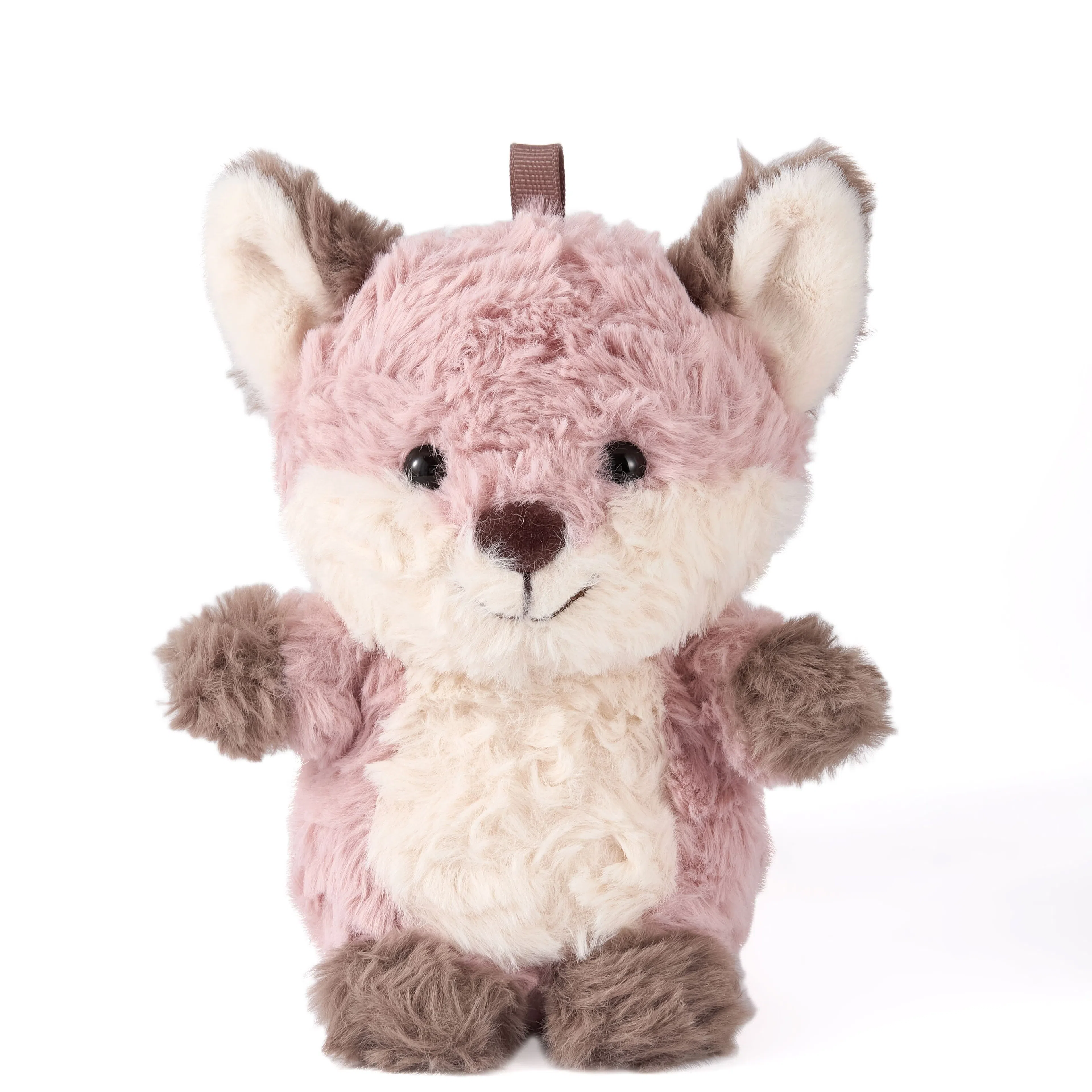 hugbuddy 35cm
