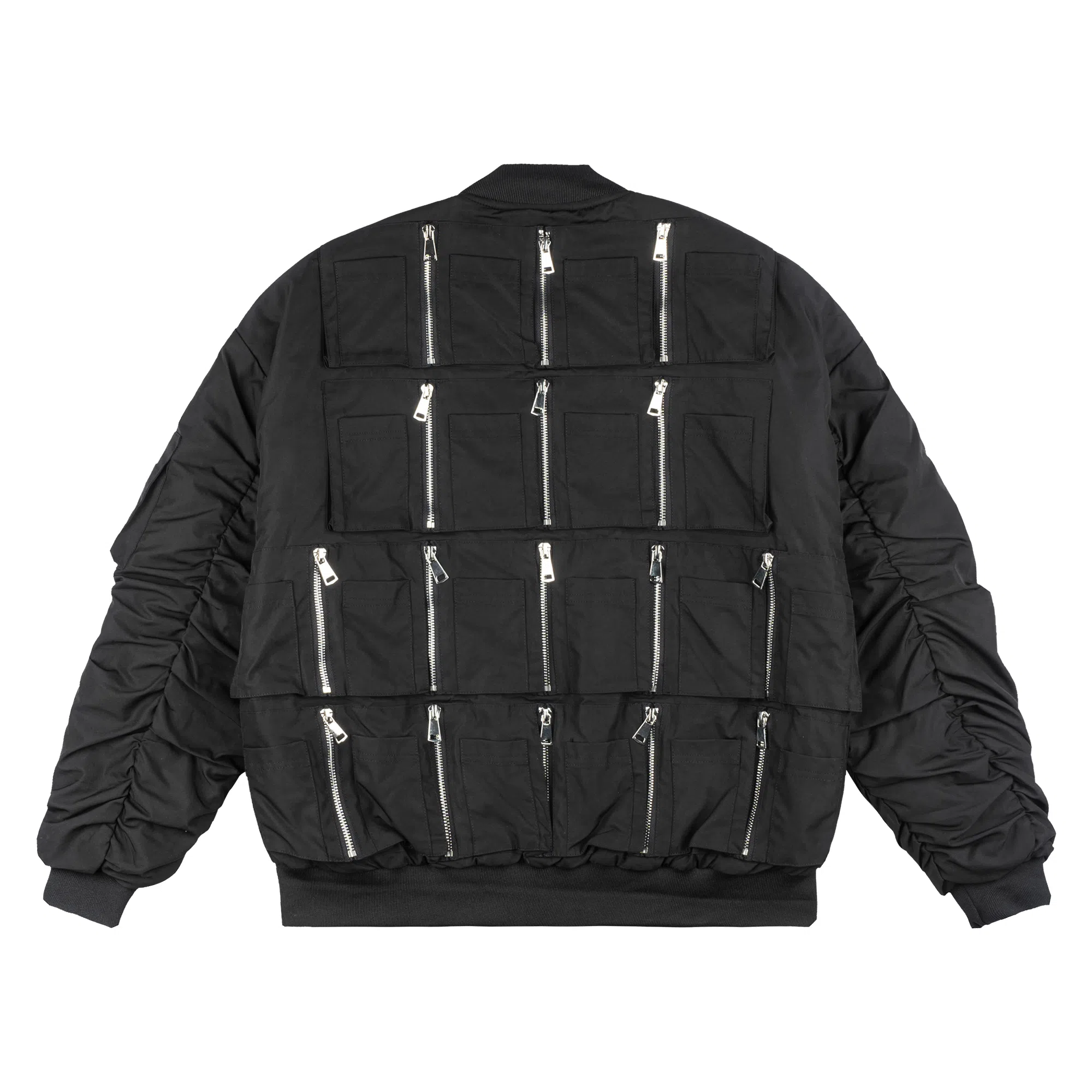 XINYINSU FW24