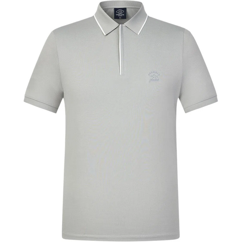 GOOD LUCK GLADIUS Polo