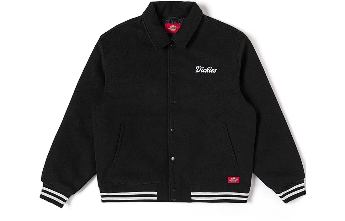 Dickies Logo