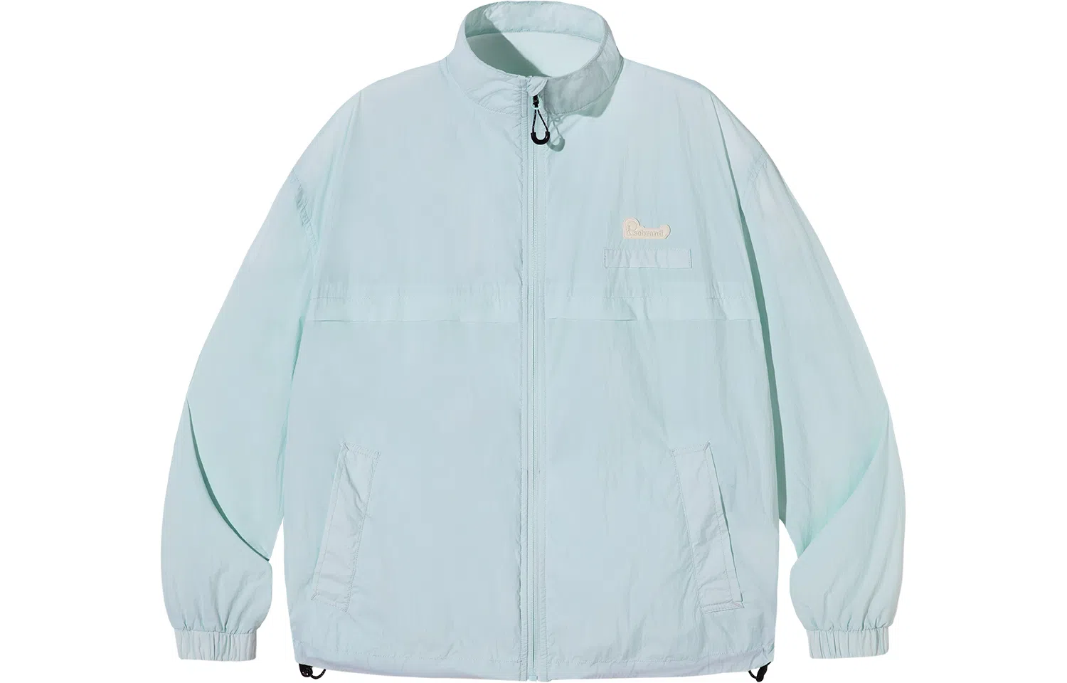 PSO Brand