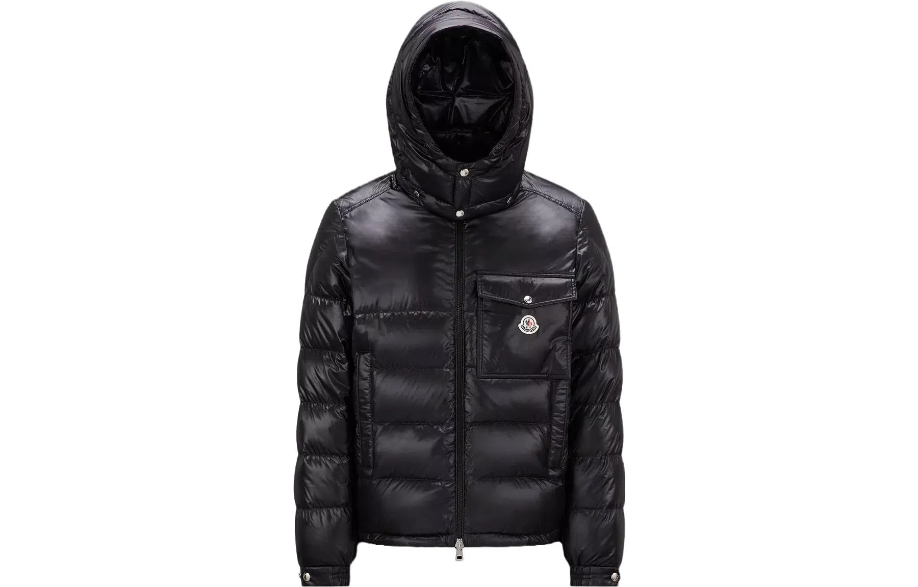 Moncler FW23 Wollaston