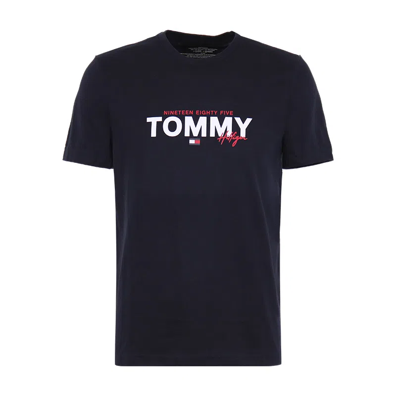 Tommy Hilfiger T