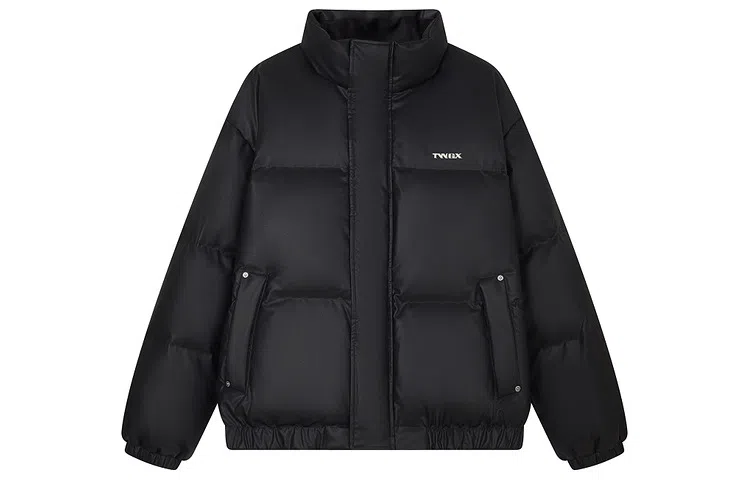 Teenie Weenie CleanFit