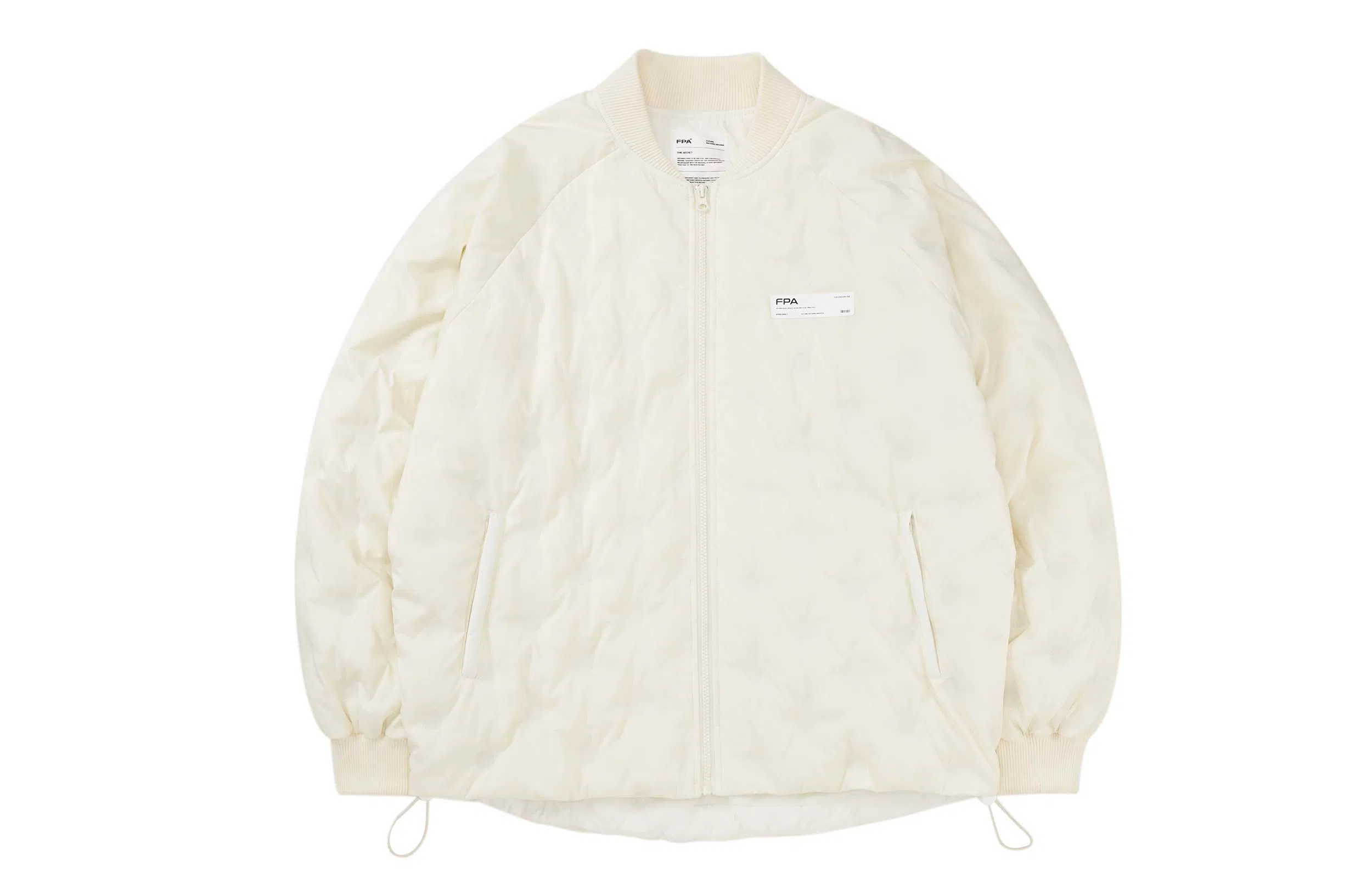 FPA AW23