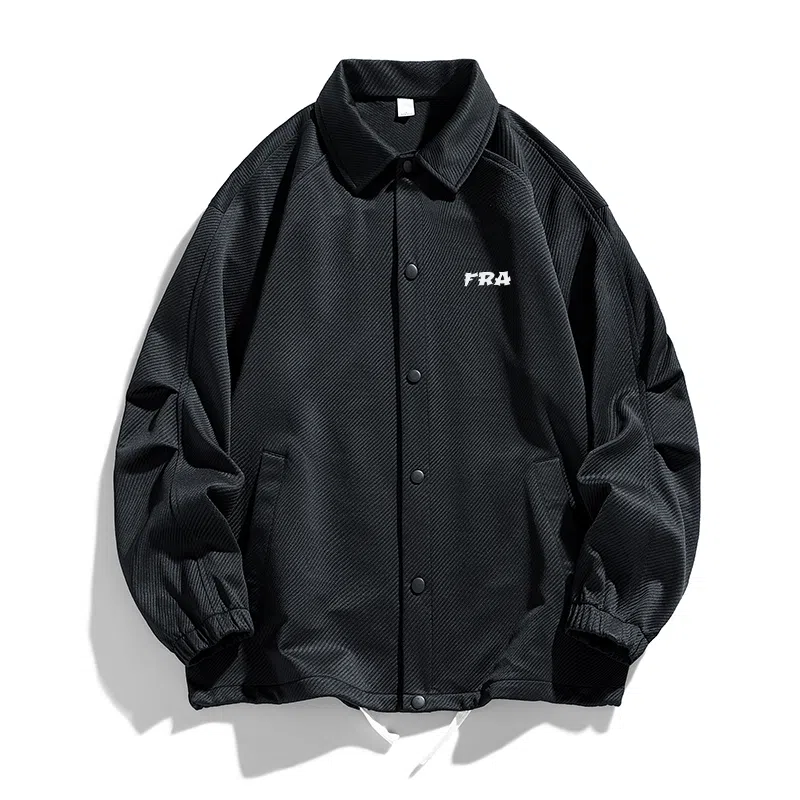 Ferrero Ross x FUERZA