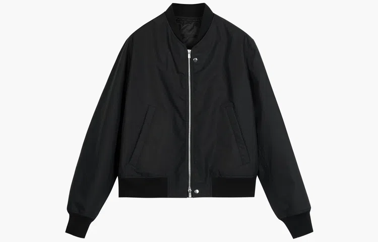 FW23