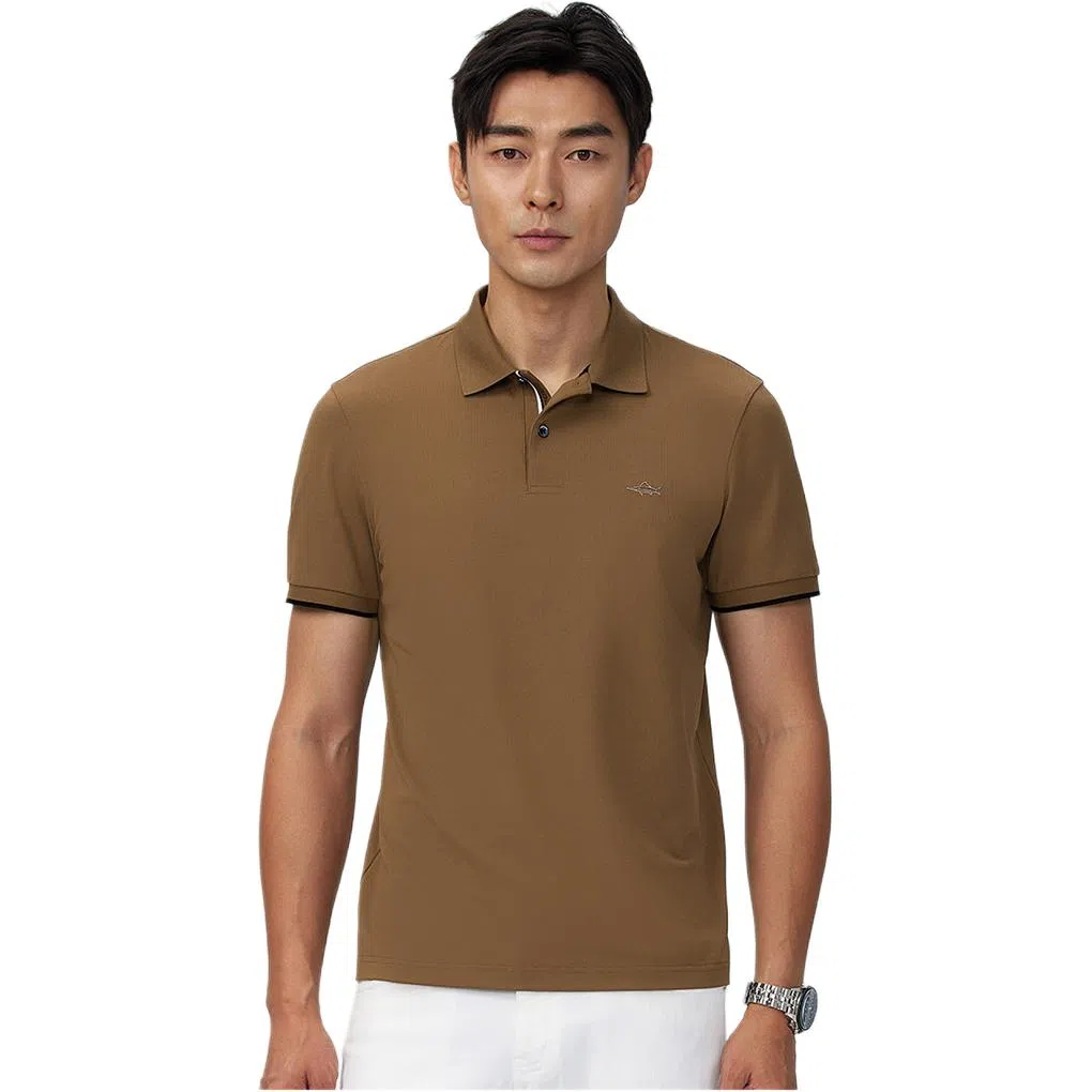 GOOD LUCK GLADIUS Polo